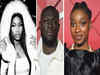 MOBO Awards 2024: Stormzy and Little Simz lead nominations, ceremony on February 7