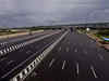 Capex on National Highways increased from Rs 51,000 cr in FY14 to Rs 2,40,000 cr in FY23, Parliament told