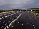 Capex on National Highways increased from Rs 51,000 cr in FY14 to Rs 2,40,000 cr in FY23, Parliament told