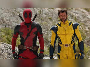 Fandango Survey: Deadpool 3 named most anticipated movie of 2024