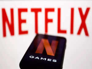 In 2024 Netflix will release these new games