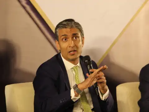 ​Talent important for hiring