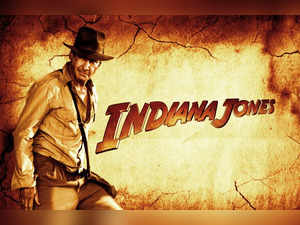 Bethesda's Indiana Jones Game: Here’s what we know so far about release date, platforms, gameplay, storyline and more