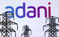 Lanco lenders to vote on Adani Power's ₹4,100-crore offer