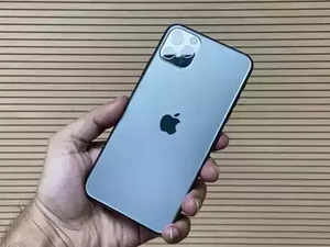 Iphone 11 Series: Step-to-Step Specifications of Each Model