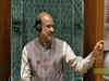 Parliament security Lok Sabha Secretariat domain: LS speaker Birla