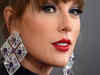 Pennsylvania lawmakers declare 2023 as the 'Taylor Swift Era'