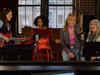 'Girls5eva' Season 3 to release on Netflix in March