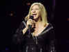 Barbra Streisand to receive 2024 SAG Life Achievement Award