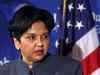 World Inc caught in a leadership crisis: Indra Nooyi