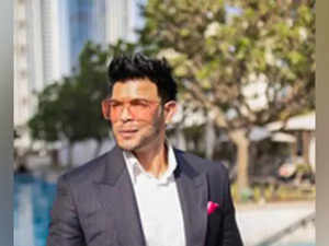Mahadev App case: Actor Sahil Khan, three others summoned for questioning today