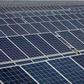 Sterling and Wilson Renewable Energy raises Rs 1,500 crore through QIP route