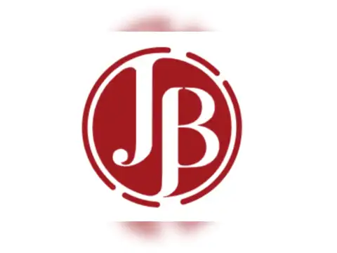 JB Chemicals and Pharmaceuticals