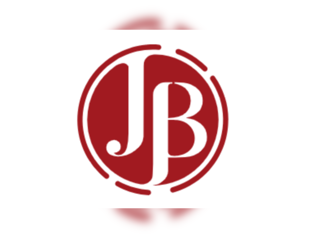 JB Chemicals and Pharmaceuticals
