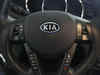 Kia to launch EV9 in India next year, working on hydrogen vehicles