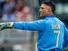 End of an era! MS Dhoni's No 7 jersey retired, BCCI won't assign Captain Cool's shirt