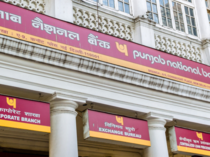 PNB becomes 3rd PSU bank to join Rs 1 lakh crore market cap club after 80% rally in six month