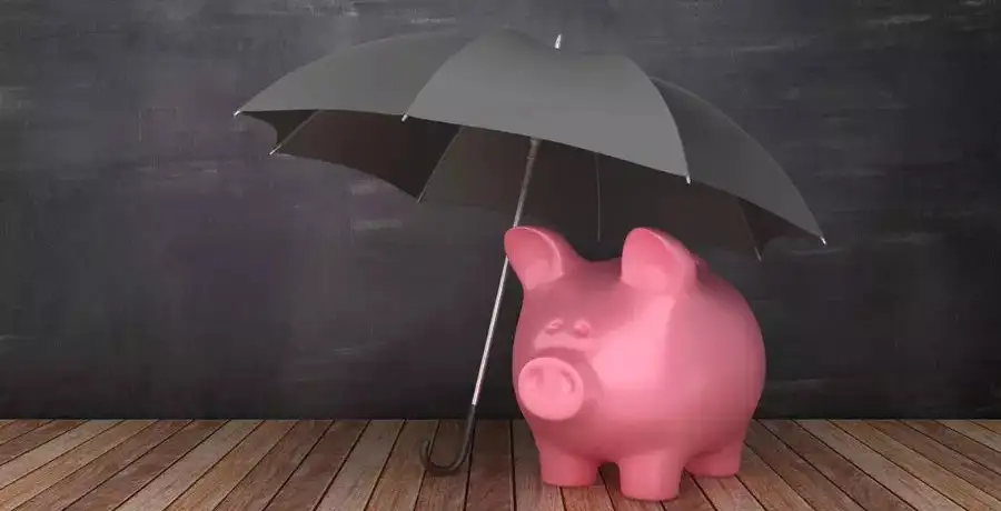 ​7 equity mutual fund categories that got high inflows in 2023 - Vimarsana News
