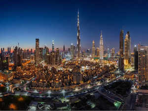 Dubai’s shift in consumer behaviour fuels influencer marketing surge