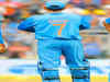 Dhoni, Sachin and other players whose jerseys have been retired
