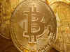Crypto Price Today: Bitcoin trades near $42,700; Slona, Avalanche rise up to 7%