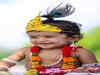 10 modern baby names inspired by Hindu gods