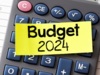Budget 2024 date and time: Here are the most common Budget FAQs