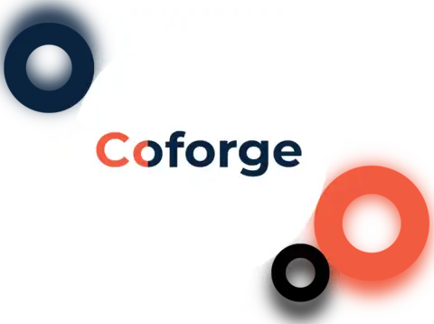 Coforge | New 52-week high: Rs 6,530