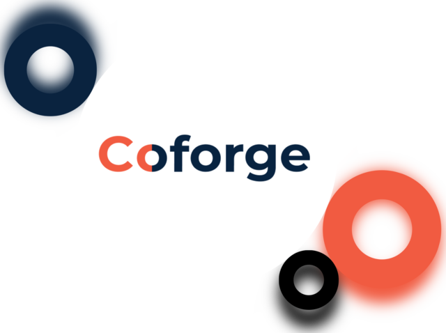 Coforge | New 52-week high: Rs 6,530
