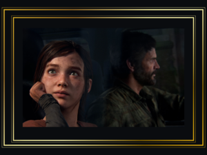Sony studio Naughty Dogs cancels The Last of Us multiplayer game