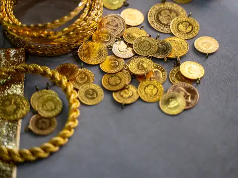 ​Motisons Jewellers