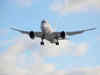 Domestic air passenger traffic rise 9% in November