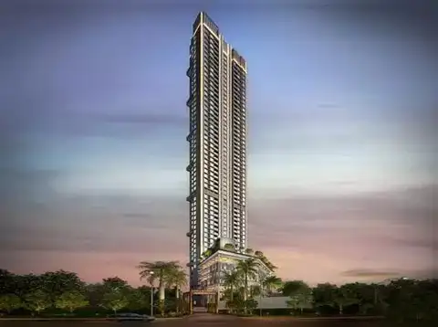 ​Suraj Estate Developers