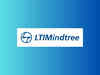 LTIMindtree opens Mexico City delivery centre