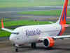 Akasa Air launches daily flights from Port Blair