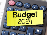 Budget 2024 date and time: Here are the most common Budget FAQs 1 80:Image