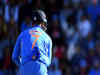To honour Dhoni's contribution to Indian cricket, No. 7 jersey retired: Rajeev Shukla