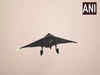 DRDO carries out successful flight trial of lethal UAV