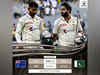 1st Test: Pakistan's top order offers resistance; visitors trail by 355 runs against Aus