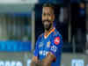 Hardik Pandya replaces Rohit Sharma as Mumbai Indians captain