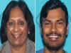 Indian-origin hotel owners arrested in US for hiding two fugitives 'hide out room'