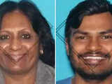 Indian-origin hotel owners arrested in US for hiding two fugitives 'hide out room'