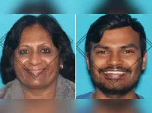 Indian-origin hotel owners arrested in US for 'hiding' fugitives