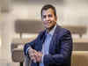 Bhavish Aggarwal's Krutrim AI plans; Elevation Capital report on startup outlook