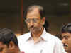 Satyam scam: Rajus too 'influential' to get bail, says CBI
