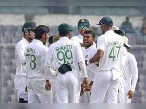 Bangladesh New Zealand Cricket