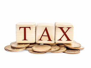 India to help Saint Lucia’s tax administration under Tax Inspectors without Borders (TIWB) programme