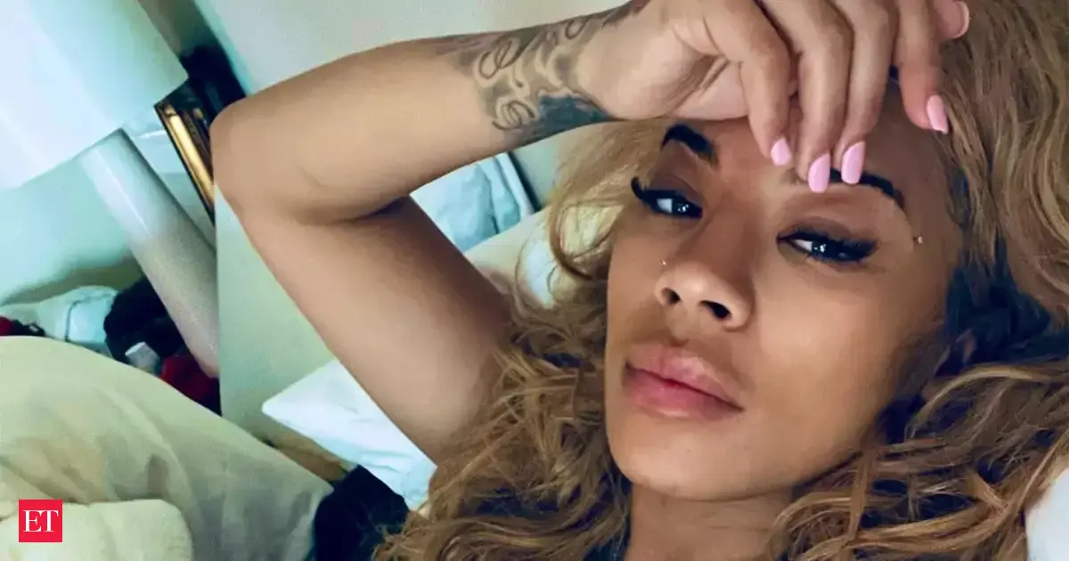 Keyshia Cole to headline 'Love Hard' tour: Check dates, tickets, featured guest - Vimarsana News