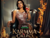 Raveena Tandon to star in Disney+ Hotstar's new series 'Karmma Calling'