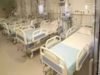 Jharkhand cabinet approves proposals for industrial township, 500-bed hospital